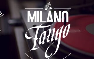 Clicca "mi piace" sulla Pagina Facebook MilanoTango per rimanere informato su tutte le iniziative!