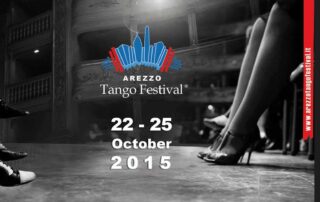 arezzo tango festival 2015