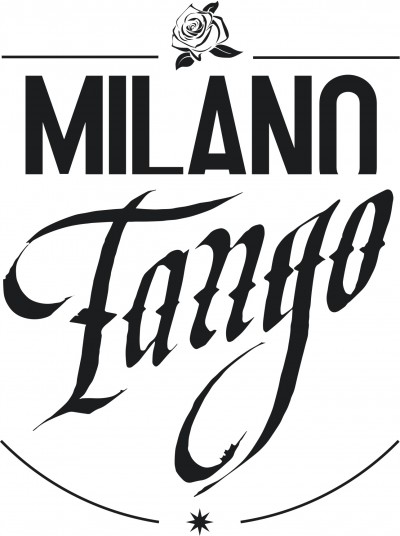 MilanoTango